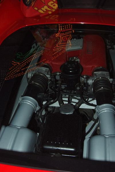 Ferrari a notte bianc -3AGO08 (50).JPG